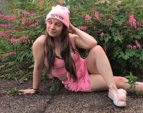 _Amy Payme pornstar best photos