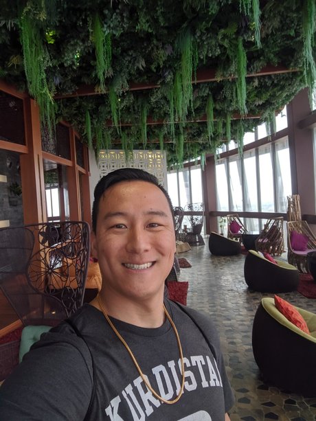 Bombtastic perfect model galleries