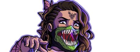 _Ness Victoriaa Top 1 1_ porn star galleries