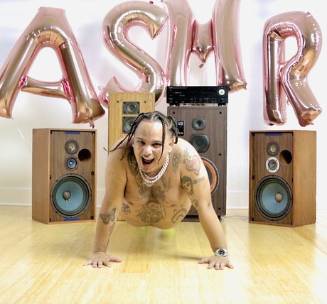 Nessly star sex photo