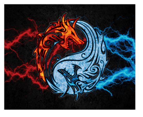 nervouswreck sex pornstar gallery