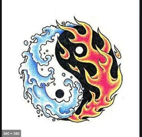 nervouswreck adult actress pics