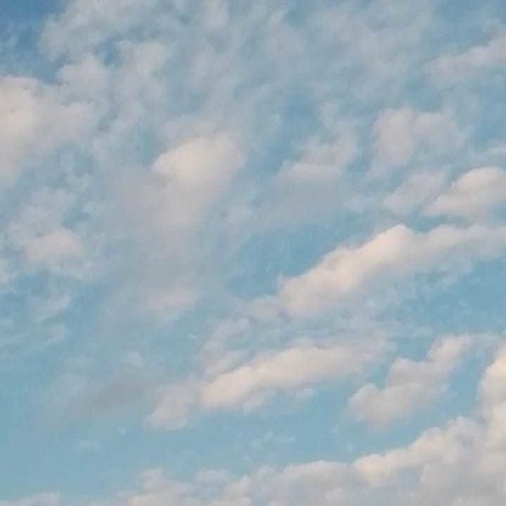 Nerina nudes model gallery