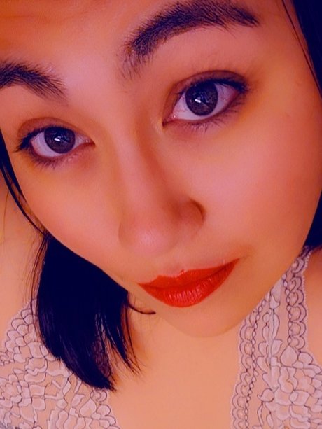 KenzieGreen sexy pornstar picture