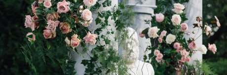 Misty Fae pornstar nice photos