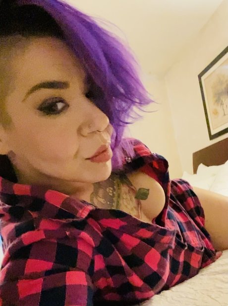 Reed Richards pornstar art image