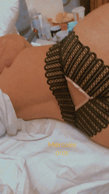 Nenaglockkk pretty star pics