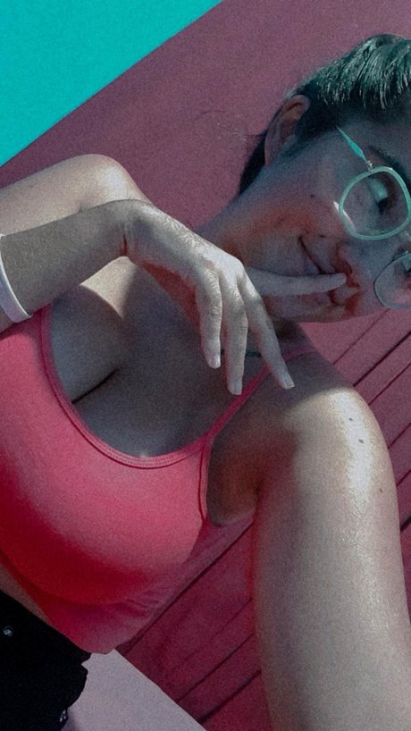 N E M E S I S model beautiful pics