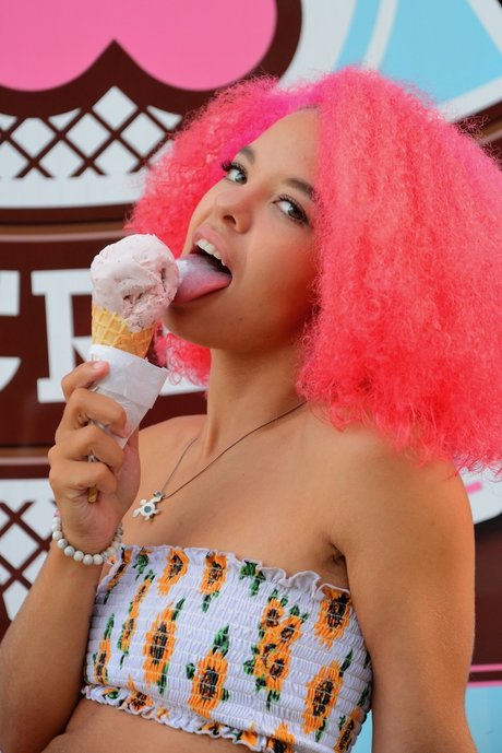 Cape Horn Photo exclusive model galleries