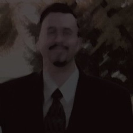 Necrotic Love free actress img