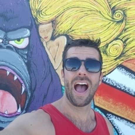 Nebur nice star image