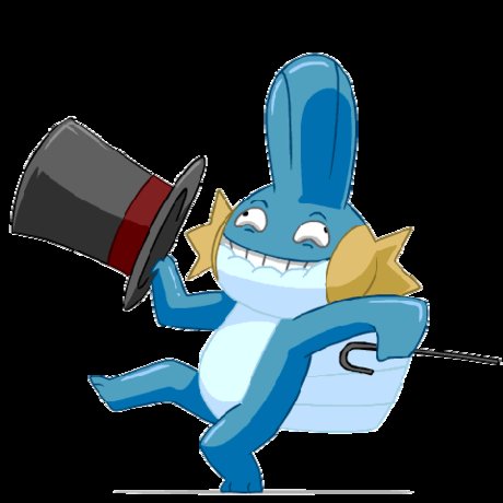 DaddyDire sexy pornstar archive