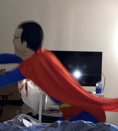 dccomicsnerd pretty actress pic