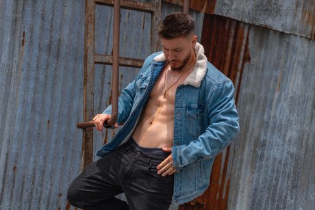 Davidd blake1 star xxx photos