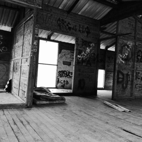 Iron hips pornstar art archive