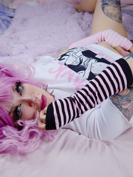 Erika Leah profile pic