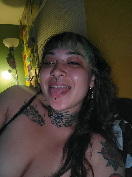 _Lexi Lunar_ star adult images