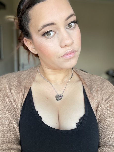 Jodi_ free pornstar archive