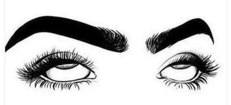 MollieMarie pornographic model galleries