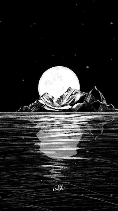 Daddy Jimbo profile pic