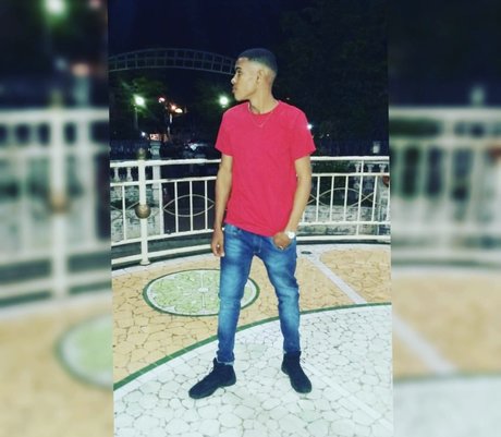 Joel L pez naked actress gallery