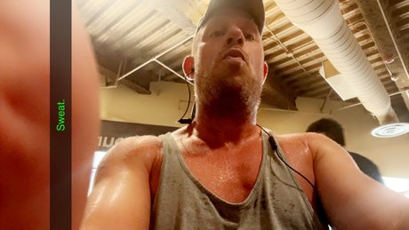 DrooSXX9 top actress picture