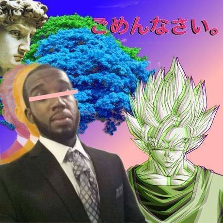 Zek star nudes images