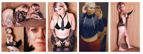 JaMieLee FREE DM s high quality star picture