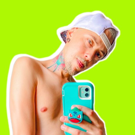 HENRIBOY_ pornstar sex images