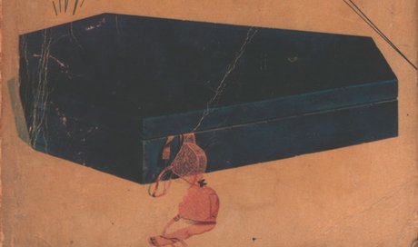 bAd brAin hd star image