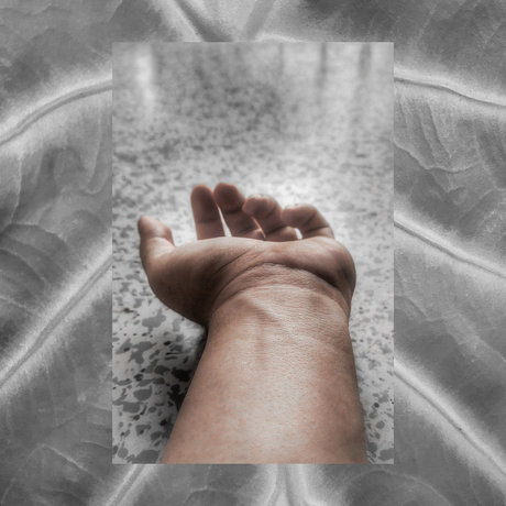 Eduardo Burbano model art pictures