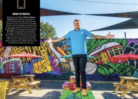 Cameron Jackson erotic actress image