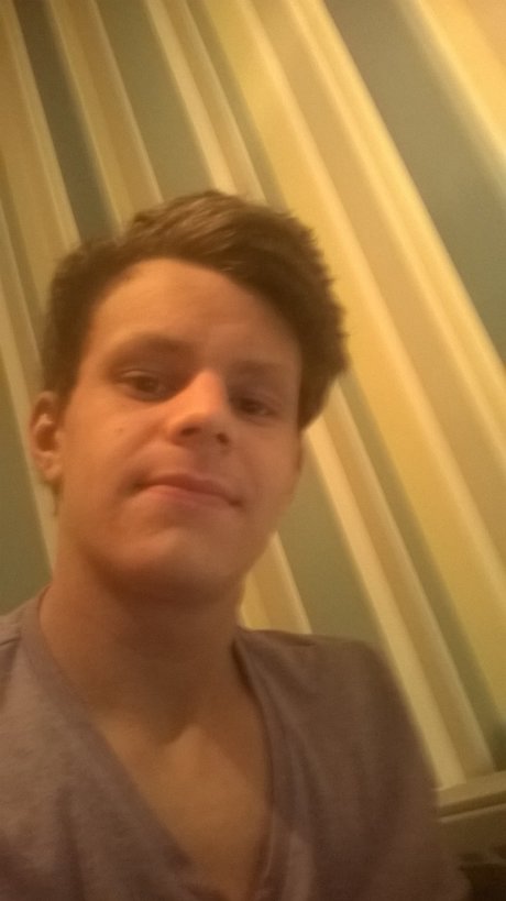 Ben Clarke UK Male Model hd actress pictures