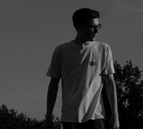 Lunix star nice gallery