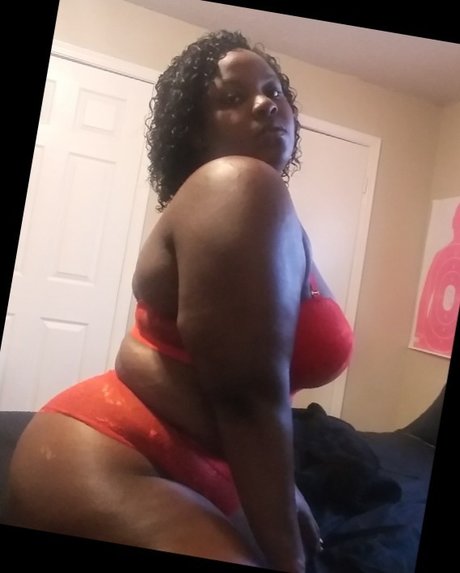 Ci Ci_ pornographic star picture