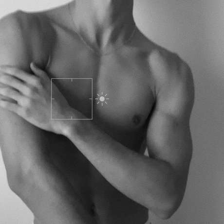 Camilo Amorim hot model images