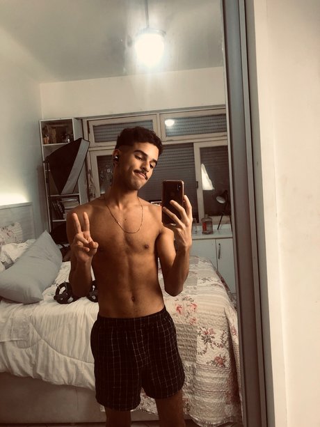 Camilo Amorim hot pornstar images