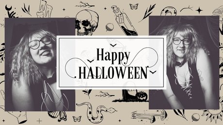 Jo Chaotic best model photo