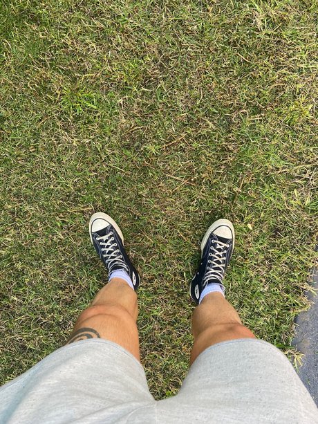 Jock Vans best pornstar galleries