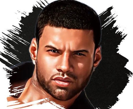 Jmartinezfit nude actress picture