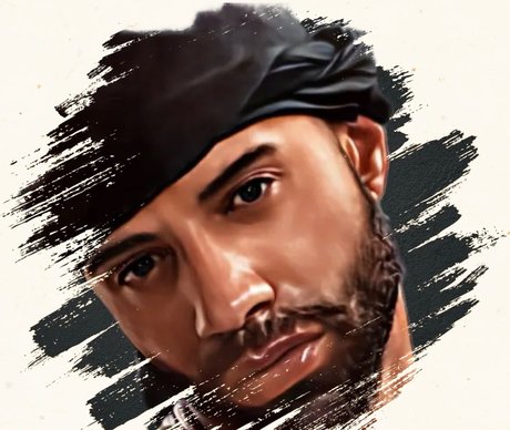 Jmartinezfit sex actress pictures