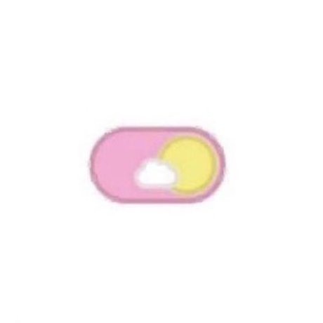 Anko Domme pornstar free photo