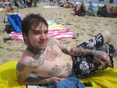 MessyMurder perfect actress pic