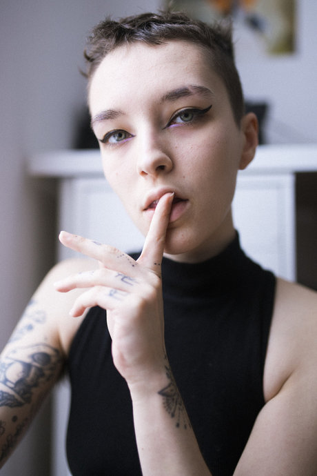 King Sureau_ perfect pornstar pics