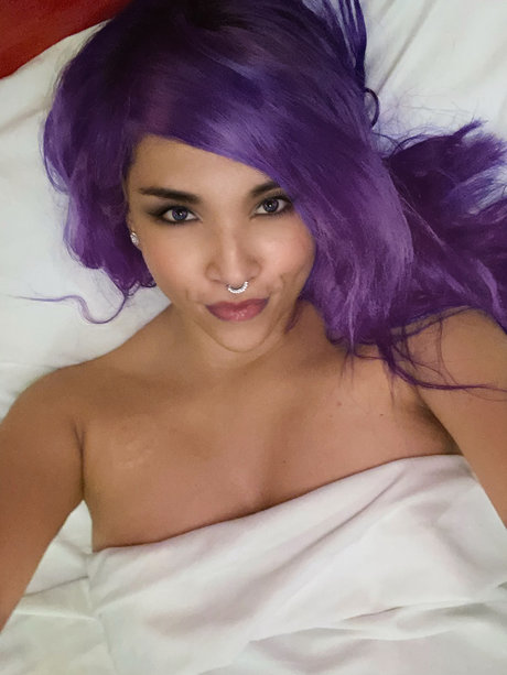 Helen Van Doorn model nice archive