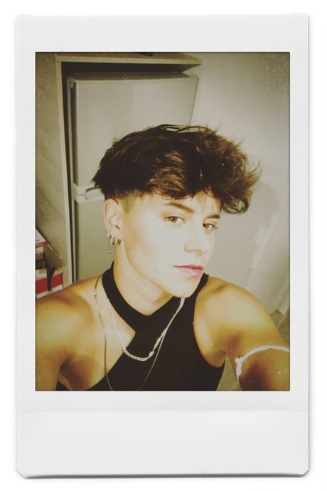 JoanaNovell best star archive