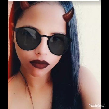 Nicole10 pornstar exclusive archive