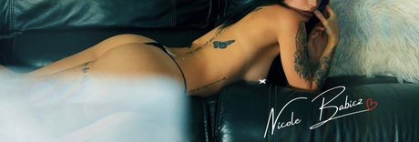 Nikkis_ star xxx photo