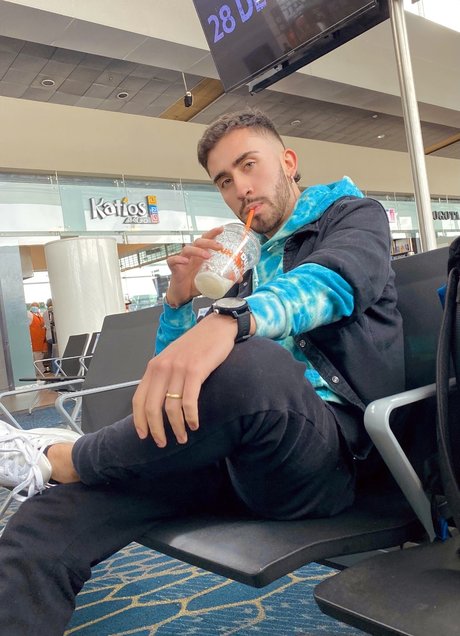 Nicolas Mu oz pornstar sex archive