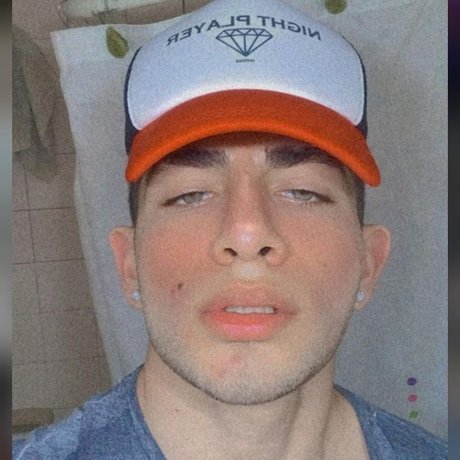 Nico ezequiel Elver Galarga_ star hd gallery